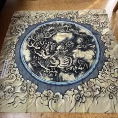 Item thumbnail for item 531c7f14-be34-42d4-89da-e30afae41617