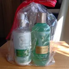 Bath & Body Works ボディソープ ボディローションのサムネイル