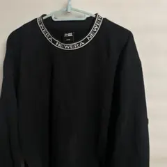 Item thumbnail for item 03b540e8-492b-4a13-a093-c2114dc81a89