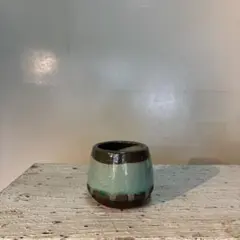 たかはし様 リクエスト 5点 まとめ商品