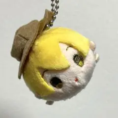 Item thumbnail for item 0da509ea-c1a4-495b-87d1-bd5b21e08578