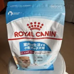 Item thumbnail for item 1b029bc5-70a8-4df1-b5b8-957c6c2d1229