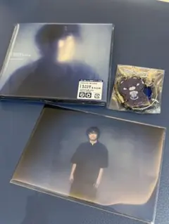 三浦大知 球体 初回限定盤仕様 CD＋DVD - メルカリ