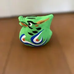 Item thumbnail for item 192fa21f-f16b-4c79-9b6f-9853dd540a25