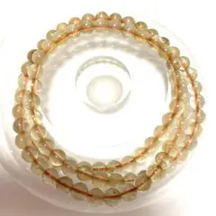 ハナ様 リクエスト 2点 まとめ商品