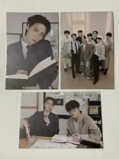 Item thumbnail for item c4679c2c-01a1-4019-adf5-9c142bf6b574