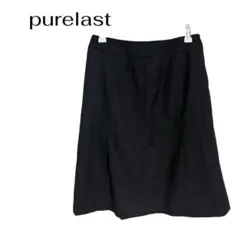 Item thumbnail for item f2f48631-0c31-4a39-914b-8cd762c14ca6