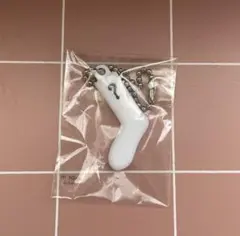 あいみょん ミュージシャン