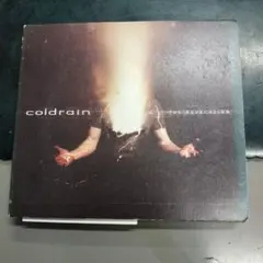 coldrain2枚セット - メルカリ