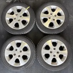 2025年最新】スズキ純正 アルミホイールの人気アイテム - メルカリ