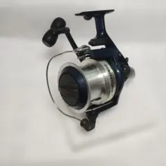 希少 DAIWA SPORTMATIC GS-2000 オールドリール 希少 DAIWA SPORTMATIC GS-2000 オールドリール - メルカリ
