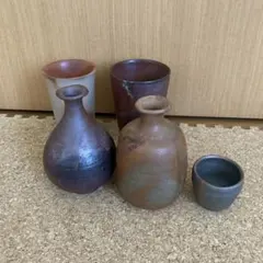 Item thumbnail for item c2ed8a72-86c3-49b6-a258-f363f35ec577