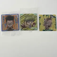 Item thumbnail for item 30f68f03-c8f0-4ab5-93ef-607724e67513