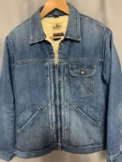 2025年最新】wrangler 11mjzの人気アイテム - メルカリ