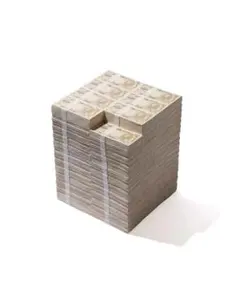 2026年最新】SAINT Mxxxxxx スツールの人気アイテム - メルカリ