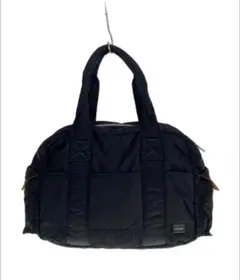 PORTER ダッフルボストンバッグ　622-66996