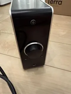 2026年最新】DENON PMA-500の人気アイテム - メルカリ