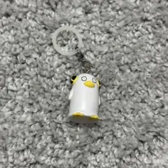 銀魂 めじるしアクセサリー 忘れっぽい奴はこれをつけろ アルザベス