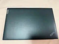 Windowsノート本体 Thinkpad P1 G2 E2276 T2000 16GB+512GB Thinkpad P1 G2 E2276 T2000 16GB+512GB - メルカリ