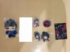 Item thumbnail for item 319e97c5-f7da-4a13-821b-8bc8fe63f742