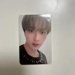 2025年最新】ヘチャン シーグリの人気アイテム - メルカリ