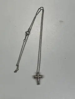 Item thumbnail for item ada7058e-e8e1-4596-9678-5a9b59389d4f