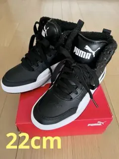 22cm 新品