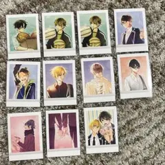 2025年最新】佐々木と宮野 ぱしゃこれの人気アイテム - メルカリ