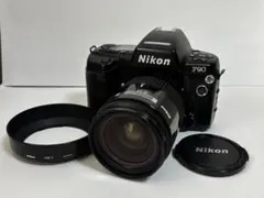 TONNY's様 リクエスト 2点 まとめ商品