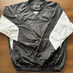 2025年最新】野球グラコンの人気アイテム - メルカリ