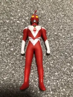 Item thumbnail for item 96b274c4-6132-4919-a8c5-49892d7cde6e