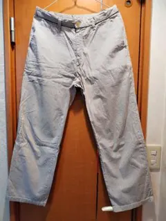 Item thumbnail for item 8cc48976-30cb-424f-a812-24ddd1349ca6