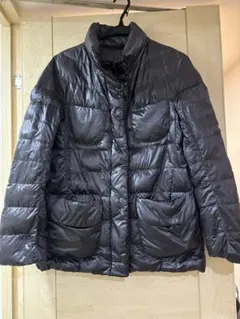 UNIQLO ➕J. ULTRA LIGHT DOWN