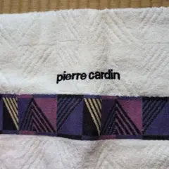 Item thumbnail for item 14aa35c9-4526-449d-b2da-a4925f7faa91