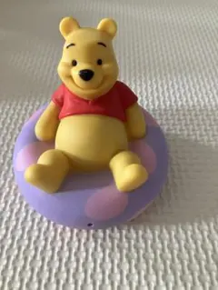 ディズニーポンプセットのサムネイル