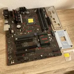 2026年最新】Athlon 3000Gの人気アイテム - メルカリ
