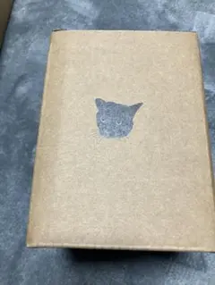 舐達麻　　グラス　APHRODITE GANG (アフロディーテギャング)