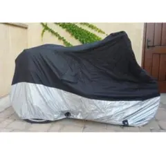 Item thumbnail for item 61be0818-3a09-40db-bad7-88b3bfb1e6af