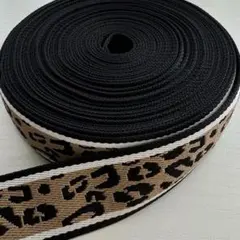 ぽんぽこ様 リクエスト 2点 まとめ商品