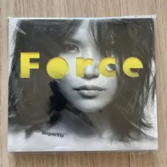 Force 2枚組