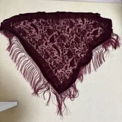 2026年最新】シージョ フラメンコの人気アイテム - メルカリ