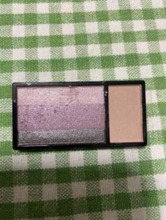 マキアージュ　ドラマティックアイカラーVI745