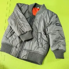 アウター 95