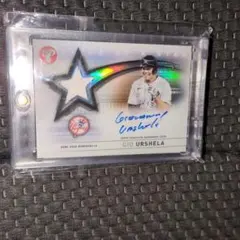 Item thumbnail for item 5fe07ba7-0934-4766-b74a-5164010153d9