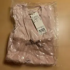 petit main ピンク ワンピース 11