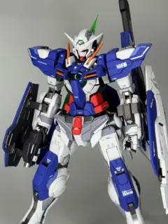 クラフト様専用オーダー MGSDウイングガンダム 全塗装改修 - メルカリ