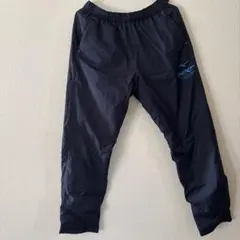 ミズノ　ジャージパンツ