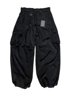 希少完売品 ryaw Full cargo PANTS サイズ1 - メルカリ