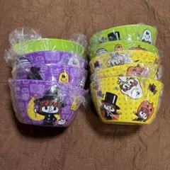 Item thumbnail for item 700462e5-f66b-4389-91da-0c2eaae9741e