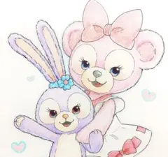 ニシヤマ様　専用